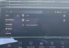 peugeot-308-1-5-bluehdi-130ch-s-s-allure-eat8 - 851324713