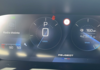 peugeot-308-1-5-bluehdi-130ch-s-s-allure-eat8 - 851324713
