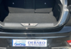 peugeot-308-1-5-bluehdi-130ch-s-s-allure-eat8 - 851324713
