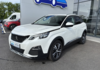 peugeot-3008-2-0-bluehdi-180ch-s-s-allure-business-eat8 - 851414713