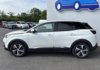 peugeot-3008-2-0-bluehdi-180ch-s-s-allure-business-eat8 - 851414713