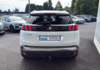 peugeot-3008-2-0-bluehdi-180ch-s-s-allure-business-eat8 - 851414713