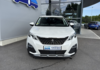 peugeot-3008-2-0-bluehdi-180ch-s-s-allure-business-eat8 - 851414713