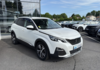 peugeot-3008-2-0-bluehdi-180ch-s-s-allure-business-eat8 - 851414713