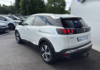 peugeot-3008-2-0-bluehdi-180ch-s-s-allure-business-eat8 - 851414713