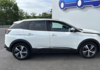 peugeot-3008-2-0-bluehdi-180ch-s-s-allure-business-eat8 - 851414713