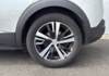 peugeot-3008-2-0-bluehdi-180ch-s-s-allure-business-eat8 - 851414713