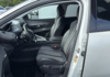 peugeot-3008-2-0-bluehdi-180ch-s-s-allure-business-eat8 - 851414713