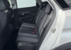 peugeot-3008-2-0-bluehdi-180ch-s-s-allure-business-eat8 - 851414713
