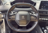 peugeot-3008-2-0-bluehdi-180ch-s-s-allure-business-eat8 - 851414713