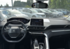 peugeot-3008-2-0-bluehdi-180ch-s-s-allure-business-eat8 - 851414713
