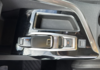 peugeot-3008-2-0-bluehdi-180ch-s-s-allure-business-eat8 - 851414713