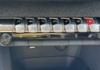 peugeot-3008-2-0-bluehdi-180ch-s-s-allure-business-eat8 - 851414713