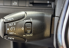 peugeot-3008-2-0-bluehdi-180ch-s-s-allure-business-eat8 - 851414713