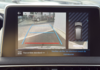 peugeot-3008-2-0-bluehdi-180ch-s-s-allure-business-eat8 - 851414713