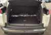 peugeot-3008-2-0-bluehdi-180ch-s-s-allure-business-eat8 - 851414713