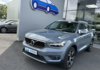 volvo-xc40-t5-recharge-180-82ch-inscription-dct-7 - 851584713