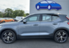 volvo-xc40-t5-recharge-180-82ch-inscription-dct-7 - 851584713