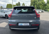 volvo-xc40-t5-recharge-180-82ch-inscription-dct-7 - 851584713