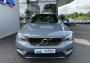 volvo-xc40-t5-recharge-180-82ch-inscription-dct-7 - 851584713