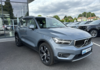 volvo-xc40-t5-recharge-180-82ch-inscription-dct-7 - 851584713