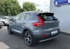 volvo-xc40-t5-recharge-180-82ch-inscription-dct-7 - 851584713