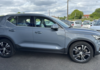 volvo-xc40-t5-recharge-180-82ch-inscription-dct-7 - 851584713