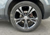 volvo-xc40-t5-recharge-180-82ch-inscription-dct-7 - 851584713