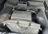 volvo-xc40-t5-recharge-180-82ch-inscription-dct-7 - 851584713
