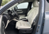 volvo-xc40-t5-recharge-180-82ch-inscription-dct-7 - 851584713