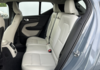 volvo-xc40-t5-recharge-180-82ch-inscription-dct-7 - 851584713