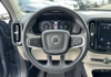 volvo-xc40-t5-recharge-180-82ch-inscription-dct-7 - 851584713