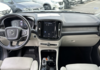 volvo-xc40-t5-recharge-180-82ch-inscription-dct-7 - 851584713
