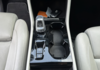 volvo-xc40-t5-recharge-180-82ch-inscription-dct-7 - 851584713