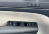 volvo-xc40-t5-recharge-180-82ch-inscription-dct-7 - 851584713