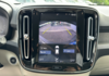 volvo-xc40-t5-recharge-180-82ch-inscription-dct-7 - 851584713