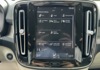 volvo-xc40-t5-recharge-180-82ch-inscription-dct-7 - 851584713