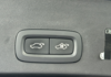 volvo-xc40-t5-recharge-180-82ch-inscription-dct-7 - 851584713