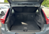 volvo-xc40-t5-recharge-180-82ch-inscription-dct-7 - 851584713