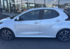 toyota-yaris-120-vvt-i-dynamic-5p-my21 - 851714713