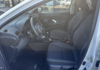 toyota-yaris-120-vvt-i-dynamic-5p-my21 - 851714713