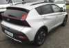 hyundai-bayon-1-0-t-gdi-100ch-hybrid-48v-intuitive - 851794713