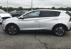 hyundai-bayon-1-0-t-gdi-100ch-hybrid-48v-intuitive - 851794713