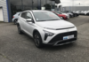 hyundai-bayon-1-0-t-gdi-100ch-hybrid-48v-intuitive - 851794713