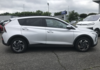 hyundai-bayon-1-0-t-gdi-100ch-hybrid-48v-intuitive - 851794713