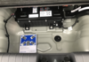 hyundai-bayon-1-0-t-gdi-100ch-hybrid-48v-intuitive - 851794713