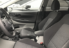 hyundai-bayon-1-0-t-gdi-100ch-hybrid-48v-intuitive - 851794713