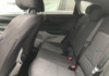 hyundai-bayon-1-0-t-gdi-100ch-hybrid-48v-intuitive - 851794713