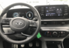 hyundai-bayon-1-0-t-gdi-100ch-hybrid-48v-intuitive - 851794713