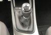 hyundai-bayon-1-0-t-gdi-100ch-hybrid-48v-intuitive - 851794713